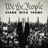 Peaceonearthrn's profile picture