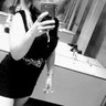 arda gulcan mersin cift's profile picture