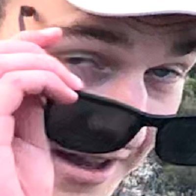 primalrandy's profile picture