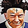 Zync profil fotoğrafı