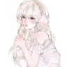 ♌︎𝒷b🪽𓈒࣪ ᭡ ˖ 的头像