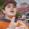 Thumbas's profile picture