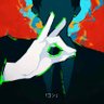 Фото профиля kk