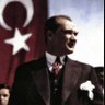 Kerem's profile picture