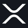 Profilbild von crypto_buck