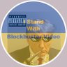 blockbuster von doosh 的头像