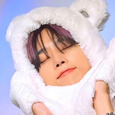 nab🍒|'s profile picture