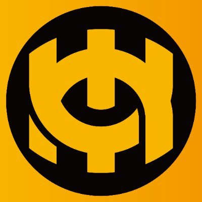 ゆうたONE｜ロゴと無料フォント's profile picture