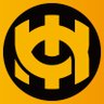 ゆうたONE|ロゴとフォント無料配布's profile picture