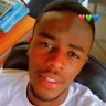 Prince Nkrumah profil fotoğrafı