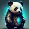 Profilbild von 看看就好