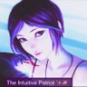 Profilbild von The Intuitive Patriot
