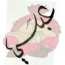 Profilbild von 𓅓 ʊ̤ɹɹɹɹ̣ɕ 𝕏