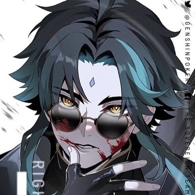 ka_irl's profile picture