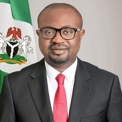 BTOofficial's profile picture