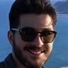 Profilbild von كريم جبر - خوبوس