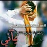 يمني ثلاثيني 的头像