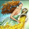 Ellen L's profile picture