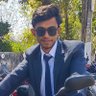 Profilbild von $onu