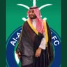 Profilbild von اهلاوي قصيمي