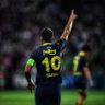 Фото профиля Hisfutbol