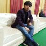 Abhishek Singh profil fotoğrafı