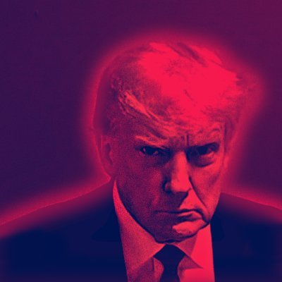 saveusculture's profile picture