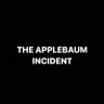 THE APPLEBAUM INCIDENT's profile picture