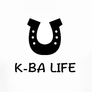 K_BA_LIFE's profile picture