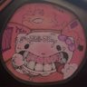 me shtwt/drugtwt/goretwt/edtwt's profile picture