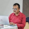 Фото профиля Dr. Vijay Poudel