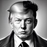 Фото профиля Elonald Trump