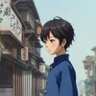 supajet 的头像