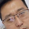 梁家辉的弟弟梁家河 profil fotoğrafı