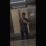 Profilbild von Samer Selim