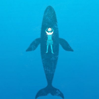 0779fox's profile picture