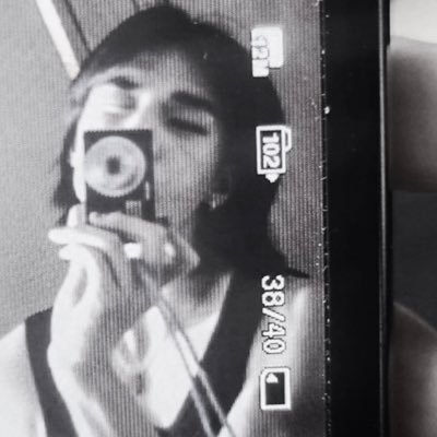 dd.'s profile picture