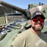 Double-tap Thoughts's profile picture
