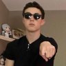 Tyler profil fotoğrafı