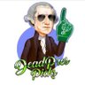 Dead President Picks's profile picture