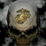 FUBAR11 profil fotoğrafı