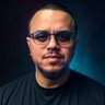 Profilbild von Deshawn Smith