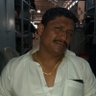 pankaj profil fotoğrafı