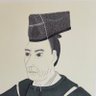 わちゃ 的头像