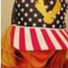 Profilbild von 🇺🇸HenriettaTheGreat🇺🇸