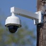 CCTV Lunatics's profile picture