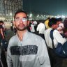 Kamlesh Pawar profil fotoğrafı