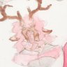 🔞👹🦌🇨🇦KO🇨🇦🦌👹🔞 profil fotoğrafı
