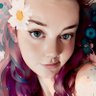 jess madigan profil fotoğrafı