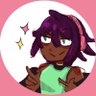Hiltomi 的头像